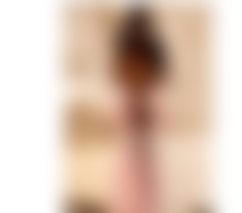 Escorts County Durham Darlington -